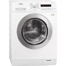 Стиральная машина AEG Special Edition 55 L5.5FL Б/У